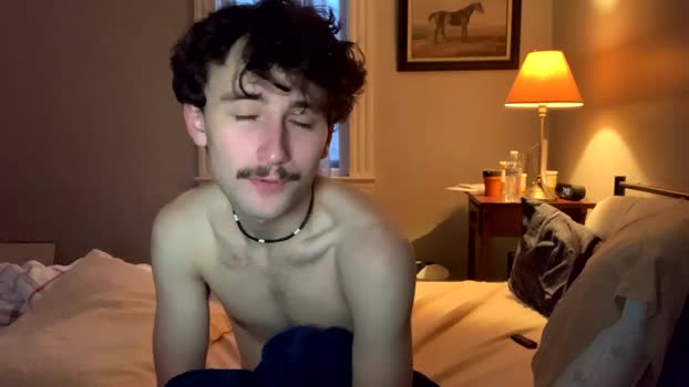 hottiethotitie 25-12-2024 video amateur