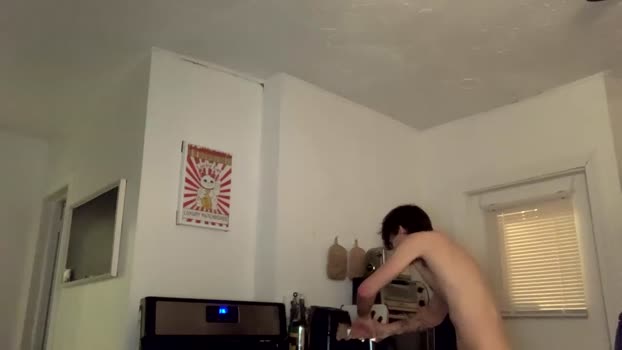 hottiethotitie 25-12-2024 video sex