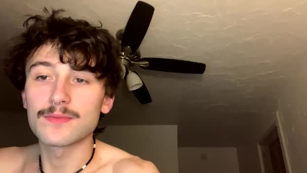 hottiethotitie 25-12-2024 video big