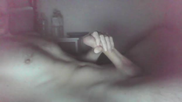 hungchris25 25-12-2024 video juicy