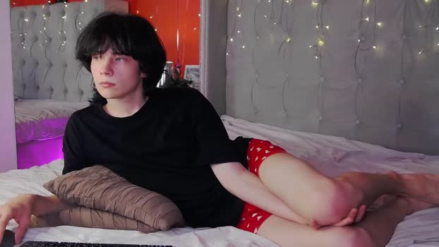 iwillfall_ 25-12-2024 video fuckass