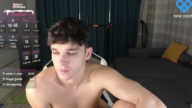 james_friends 25-12-2024 video ass