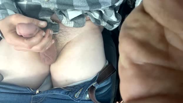 jamesganggibbs 24-12-2024 video kinky