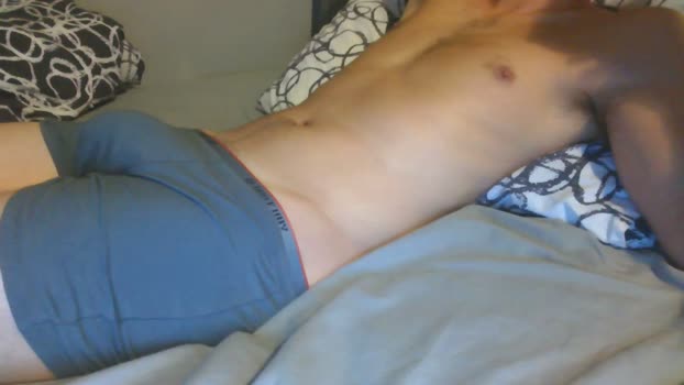 jlk45678 24-12-2024 video play