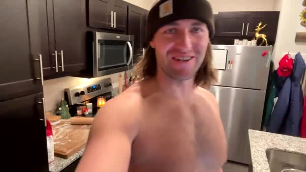 jmbriu12 25-12-2024 video twink