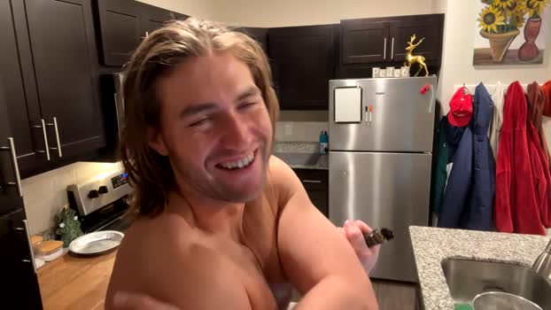 jmbriu12 25-12-2024 video fingers