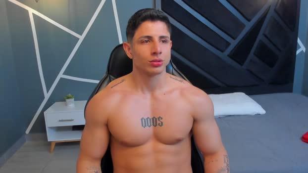 johan_williams_07 25-12-2024 video cute