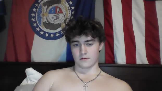 josh_vodka4 25-12-2024 video jackoff