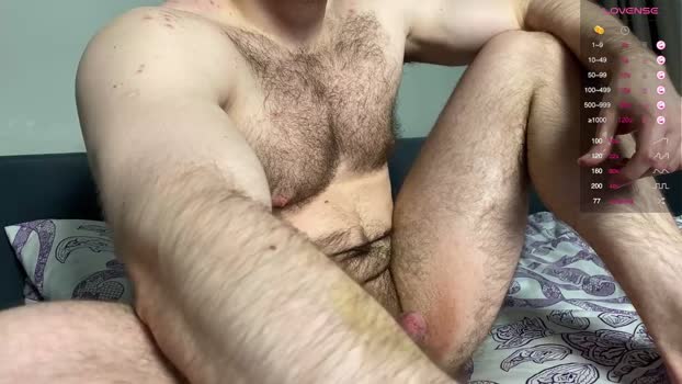 karmapolice_ 25-12-2024 video hard