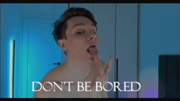 kilsin 25-12-2024 video spanking