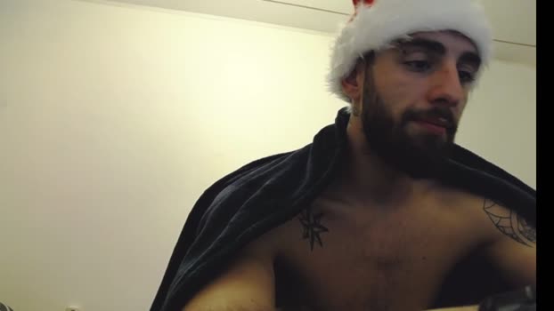 kingkarlos_ 24-12-2024 video sexybody