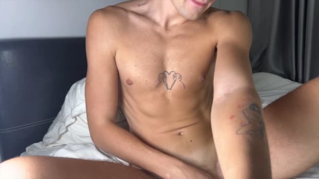 kleotwink 25-12-2024 video Porn