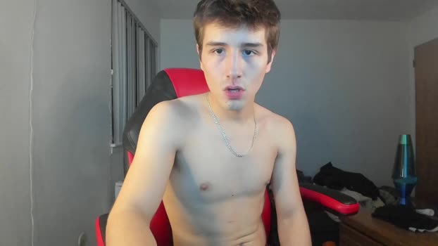 kroddy1985 25-12-2024 video bigtoys