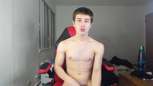 kroddy1985 25-12-2024 video nude