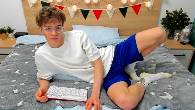 lanny_fandi 25-12-2024 video play