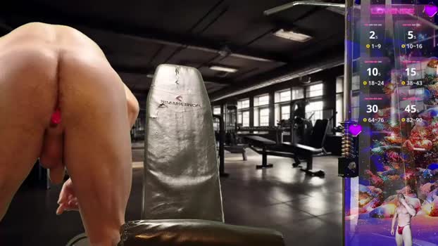 libo_horny_muscle 25-12-2024 video sexykitty