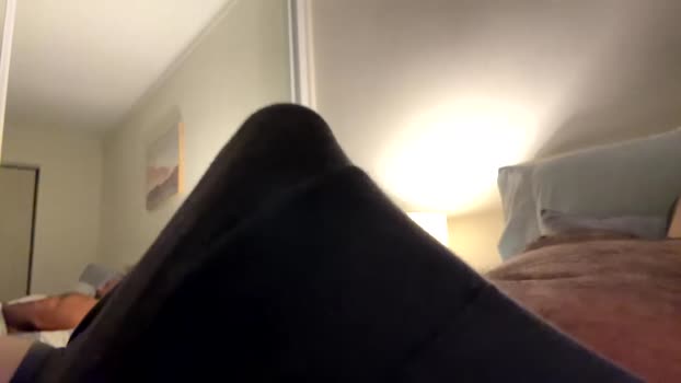 mad_99 25-12-2024 video spanking