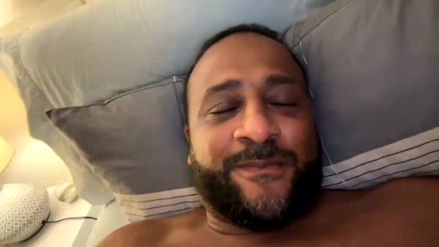 mad_99 25-12-2024 video nude