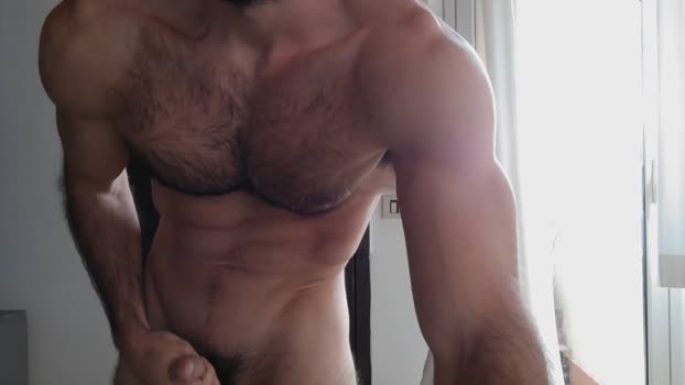 madmax20x 25-12-2024 video lovense