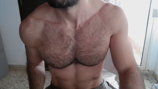 madmax20x 25-12-2024 video Pretty