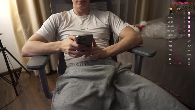 maestro3369 24-12-2024 video ass