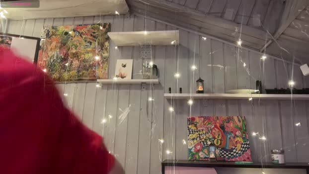 manolein 24-12-2024 video gag