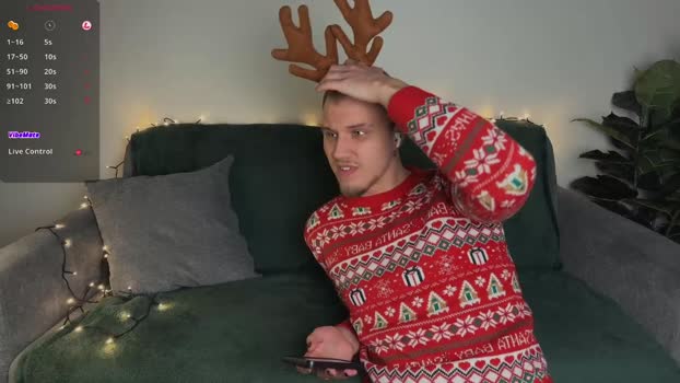 marksibul 24-12-2024 video naughty