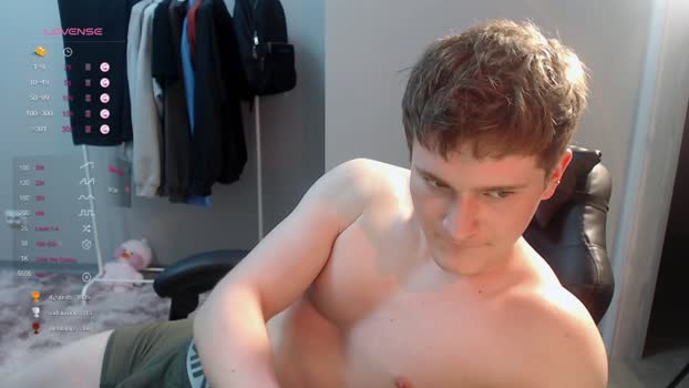 mishasiemens 24-12-2024 video amateur