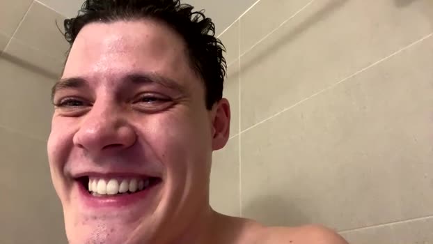 mr_deep1 25-12-2024 video kissing