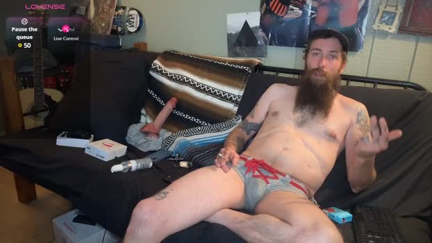 mr_valdor 25-12-2024 video ass