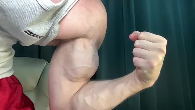 mrbiceps_23 25-12-2024 video cute