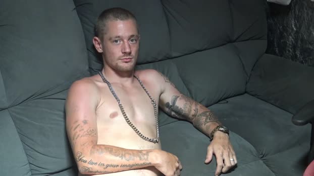 nezzey 25-12-2024 video big