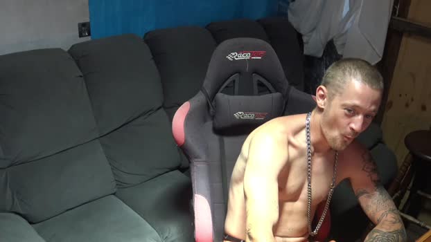 nezzey 25-12-2024 video big