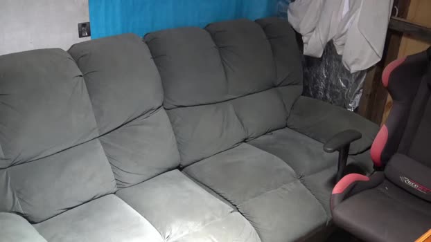 nezzey 25-12-2024 video sexybody