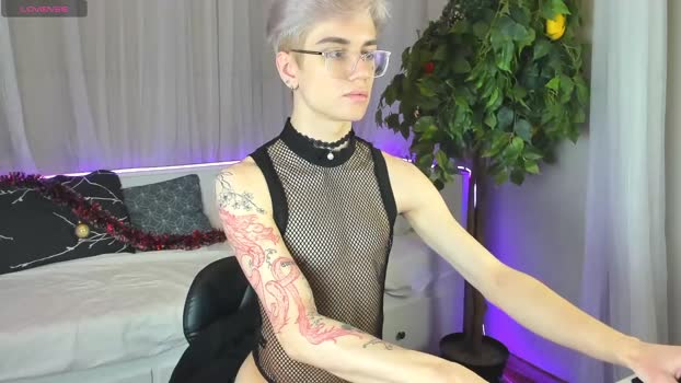 ryan_goldie 24-12-2024 video analsex