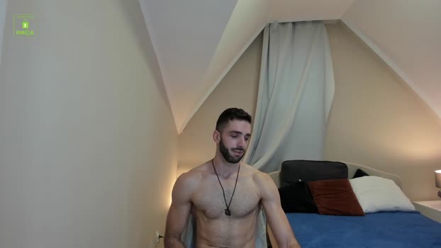 silas_evans 25-12-2024 video fingers