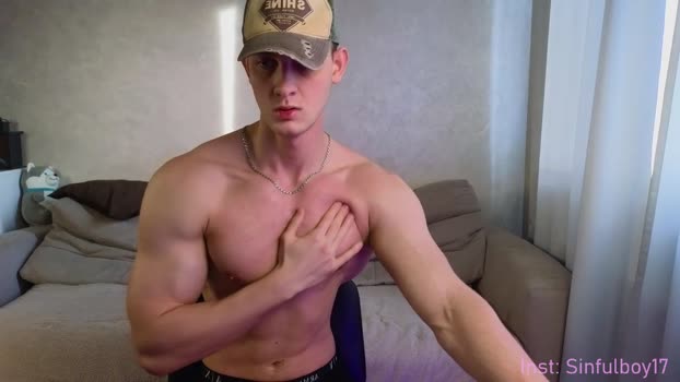 sinffuly 25-12-2024 video playtime