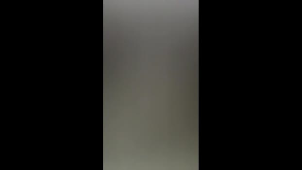 skimaskedbeef 25-12-2024 video analsex