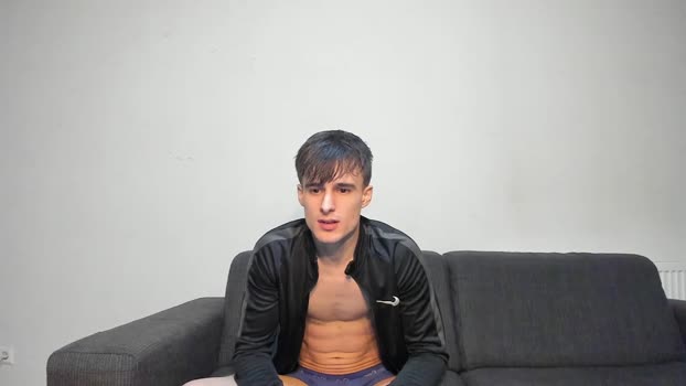 skinnyguywithbigd 25-12-2024 video bicurious