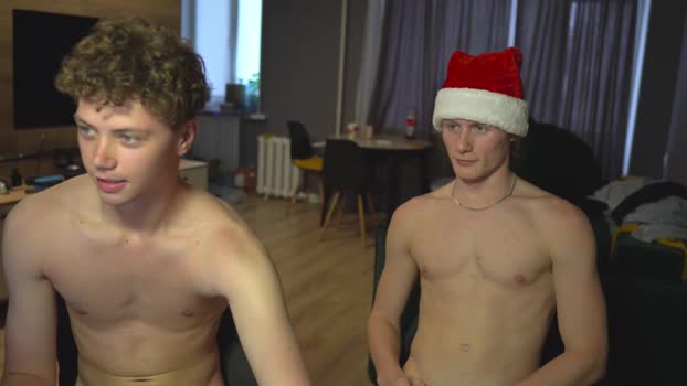 _sopranos_ 25-12-2024 video natural