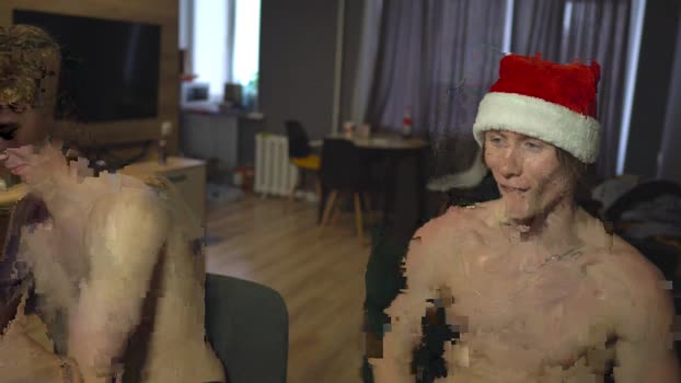 _sopranos_ 25-12-2024 video toys