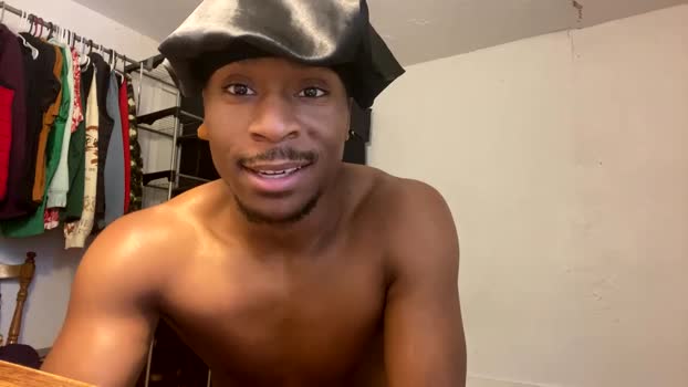 spacepaa 24-12-2024 video Download