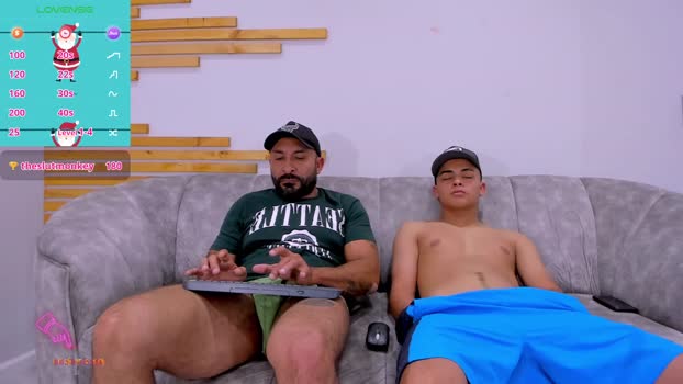 straight__guys 24-12-2024 video lick