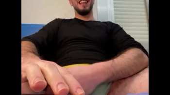 thebulgeb0y 25-12-2024 video cute