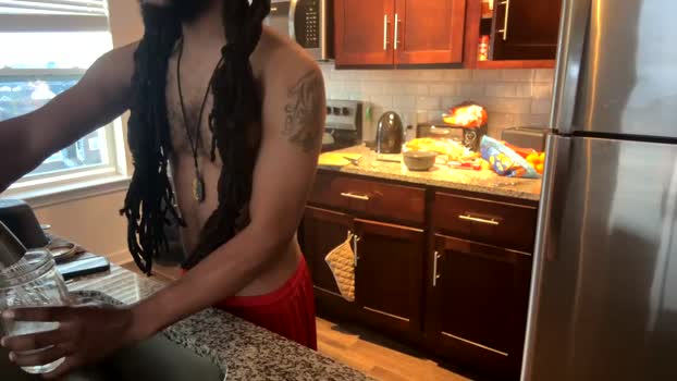theekingcapo 25-12-2024 video ass