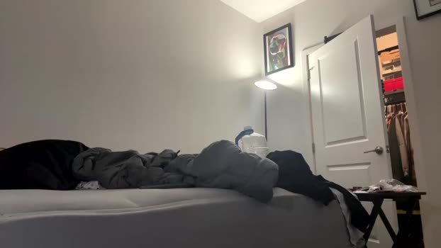 theekingcapo 25-12-2024 video love