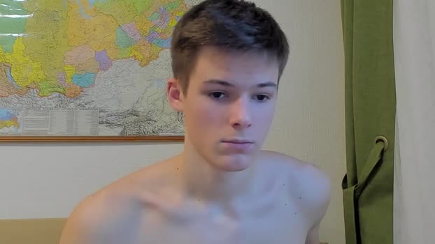 timytwinkboy 25-12-2024 video Video