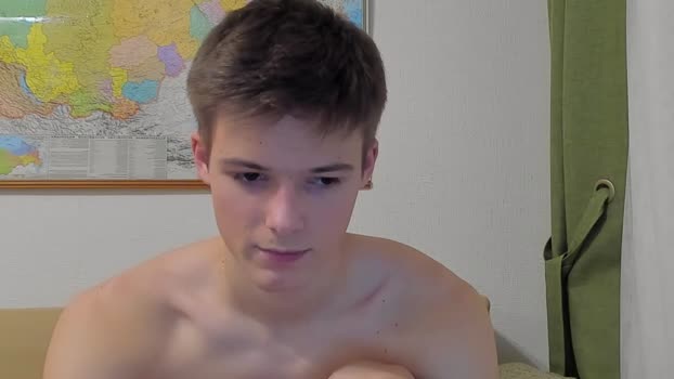 timytwinkboy 25-12-2024 video squirt