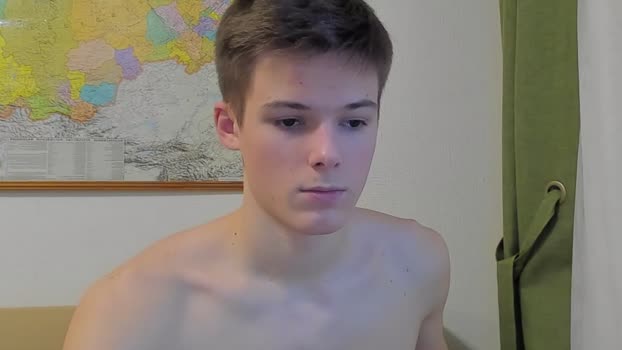 timytwinkboy 25-12-2024 video dirty