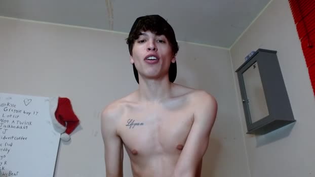 topzaddy 25-12-2024 video beauty